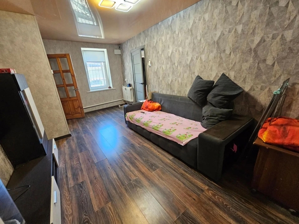 
  Продается коттедж 94.7 м². Фото 10.