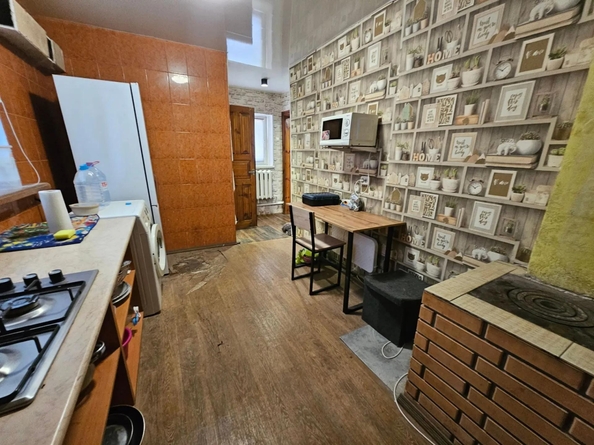 
  Продается коттедж 94.7 м². Фото 11.