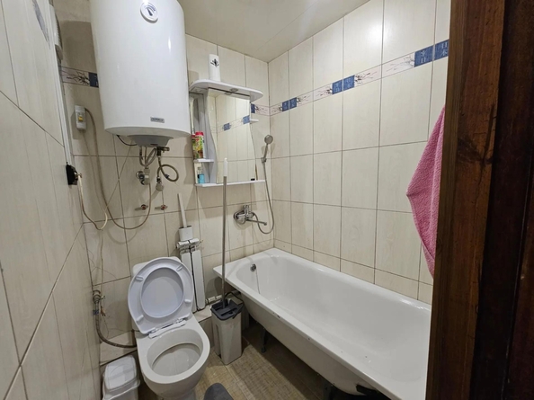 
  Продается коттедж 94.7 м². Фото 13.