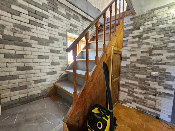 
  Продается коттедж 94.7 м². Фото 14.
