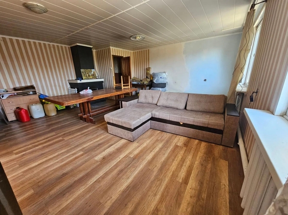 
  Продается коттедж 94.7 м². Фото 15.