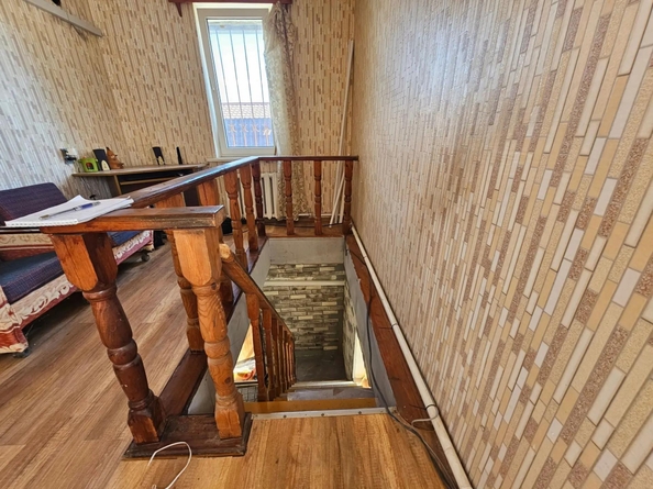 
  Продается коттедж 94.7 м². Фото 16.
