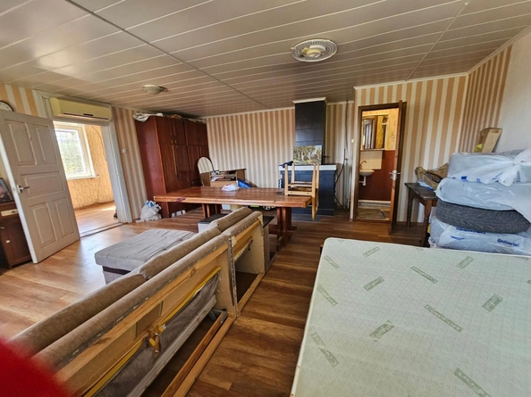 
  Продается коттедж 94.7 м². Фото 17.