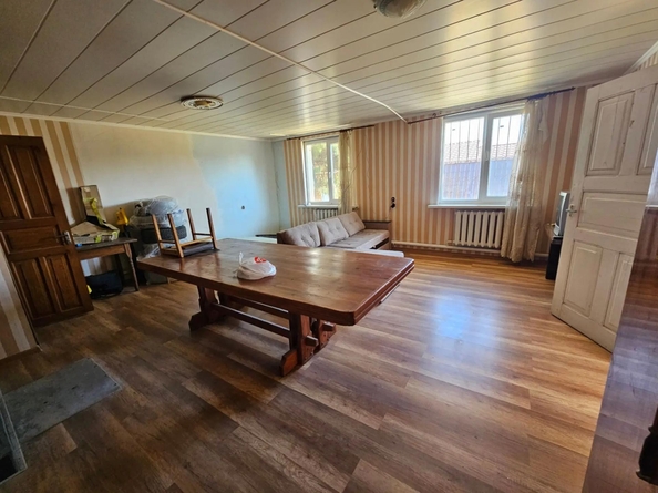 
  Продается коттедж 94.7 м². Фото 18.