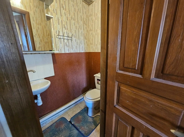 
  Продается коттедж 94.7 м². Фото 19.