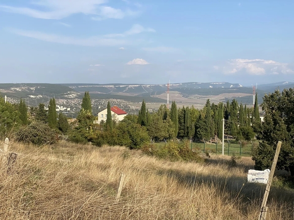
  Продается земельный участок 10 соток. Фото 9.