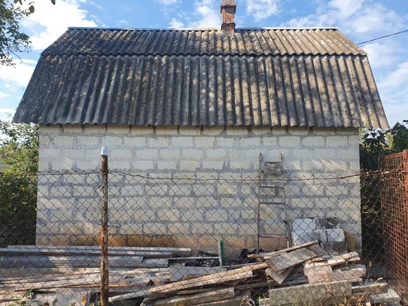 
  Продается коттедж 30 м². Фото 9.