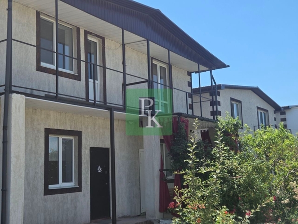 
  Продается дом 59.2 м². Фото 2.