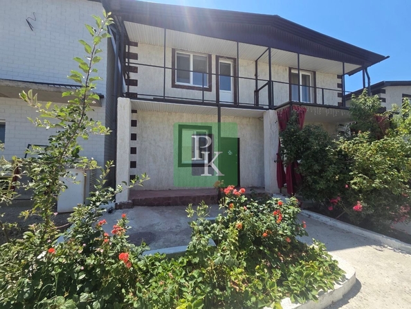 
  Продается дом 59.2 м². Фото 3.