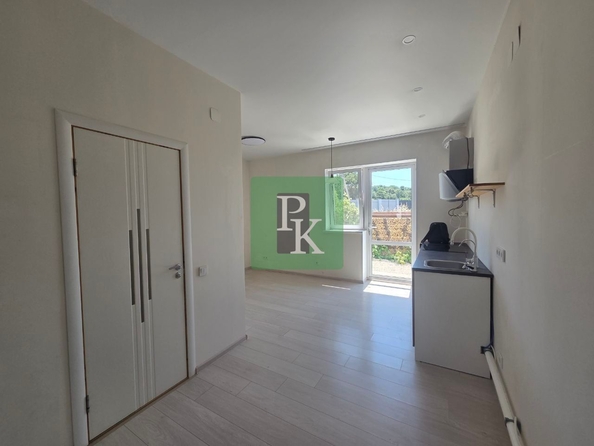 
  Продается дом 59.2 м². Фото 4.