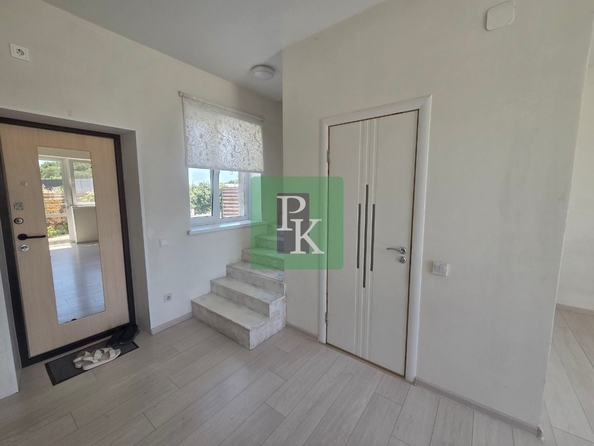 
  Продается дом 59.2 м². Фото 6.