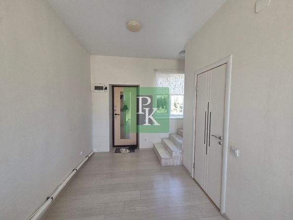 
  Продается дом 59.2 м². Фото 7.