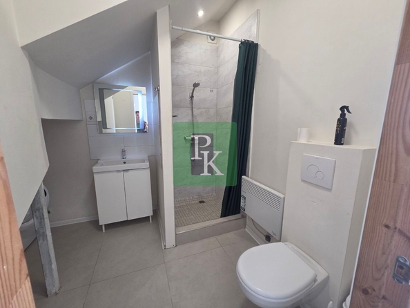 
  Продается дом 59.2 м². Фото 8.