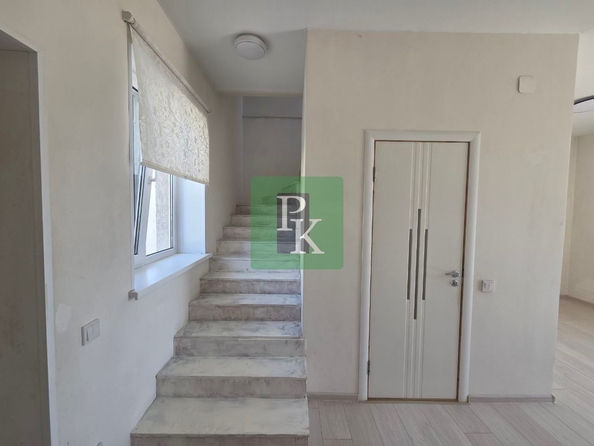
  Продается дом 59.2 м². Фото 9.