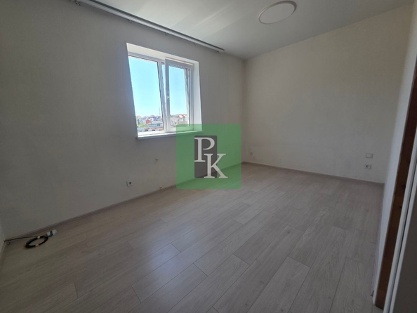
  Продается дом 59.2 м². Фото 10.