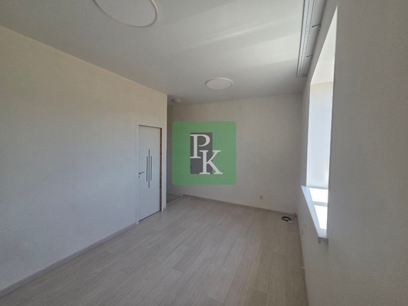
  Продается дом 59.2 м². Фото 11.