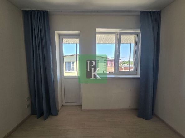 
  Продается дом 59.2 м². Фото 13.
