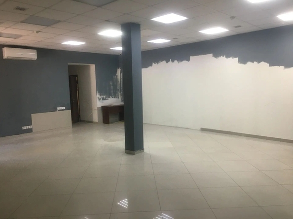 
  Сдается универсальное помещение 75.6 м². Фото 5.