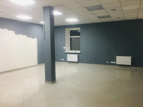 
  Сдается универсальное помещение 75.6 м². Фото 7.