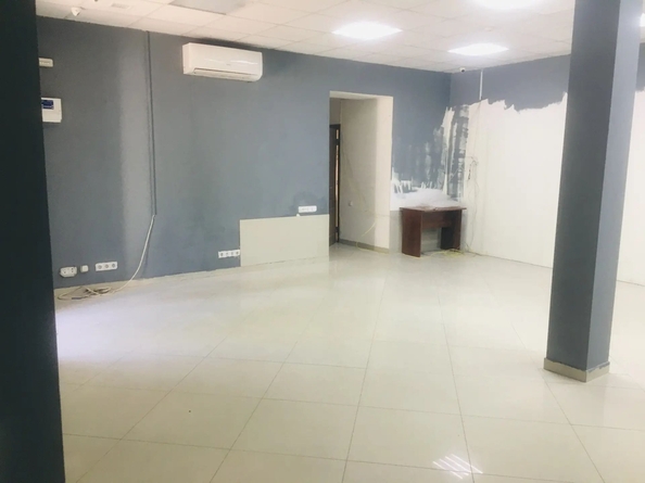 
  Сдается универсальное помещение 75.6 м². Фото 8.
