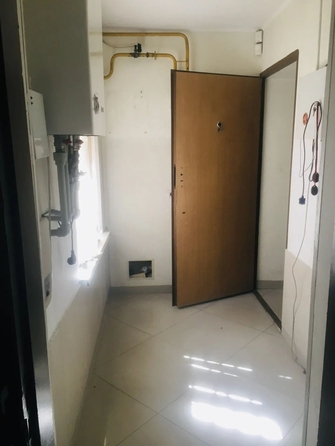 
  Сдается универсальное помещение 75.6 м². Фото 9.