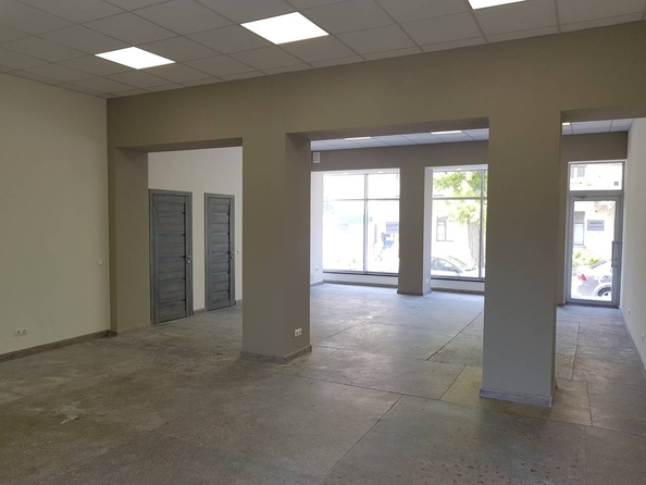 
  Продается торговая площадь 94 м². Фото 4.