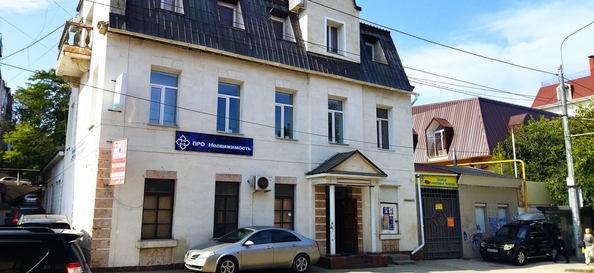 
  Сдается универсальное помещение 80 м². Фото 1.