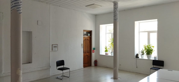 
  Сдается универсальное помещение 80 м². Фото 7.