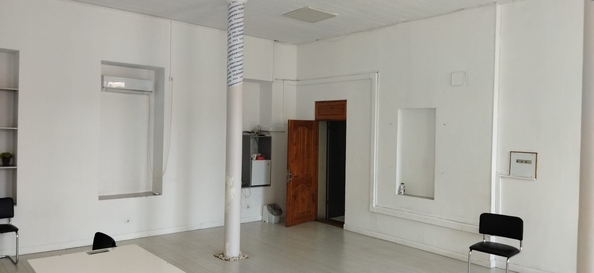 
  Сдается универсальное помещение 80 м². Фото 10.