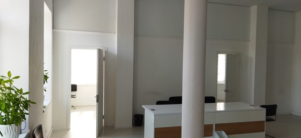 
  Сдается универсальное помещение 80 м². Фото 11.