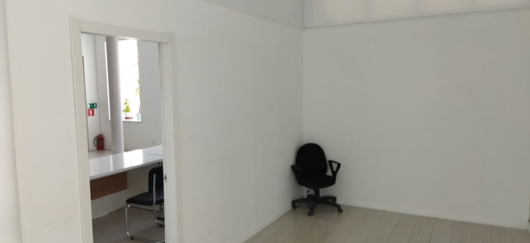
  Сдается универсальное помещение 80 м². Фото 12.