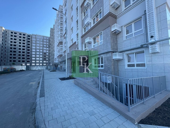 
  Сдается универсальное помещение 55 м². Фото 2.