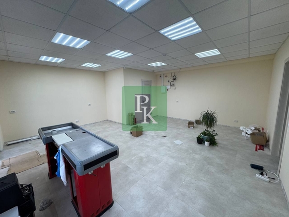
  Сдается универсальное помещение 55 м². Фото 5.