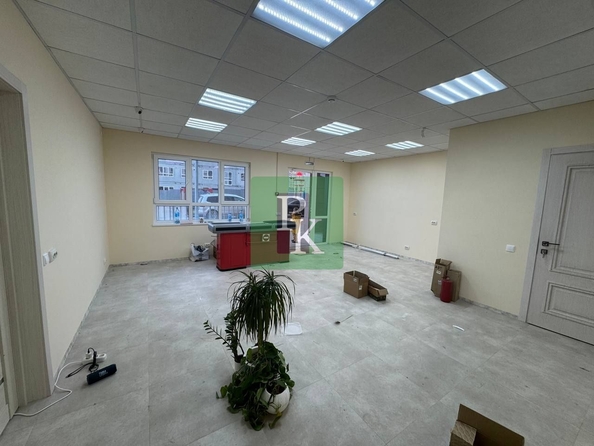 
  Сдается универсальное помещение 55 м². Фото 6.