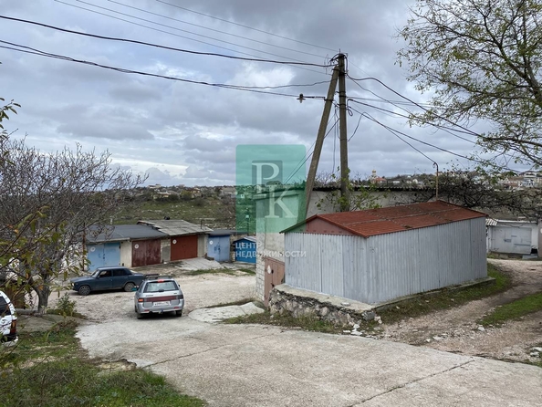 
  Продается универсальное помещение 44 м². Фото 2.
