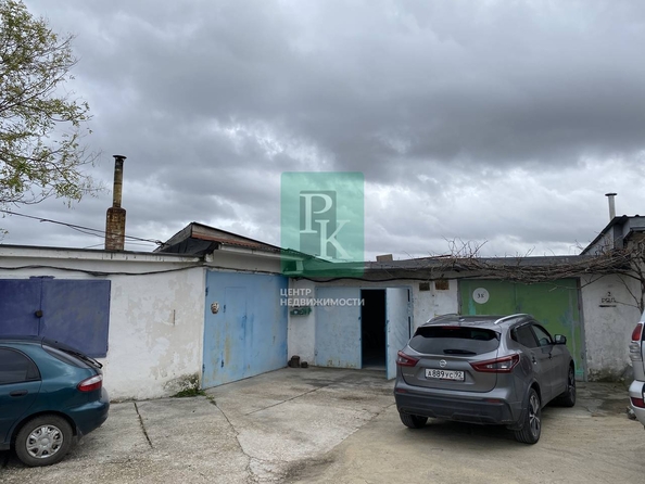 
  Продается универсальное помещение 44 м². Фото 3.
