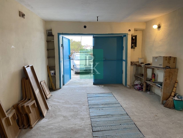
  Продается универсальное помещение 44 м². Фото 6.