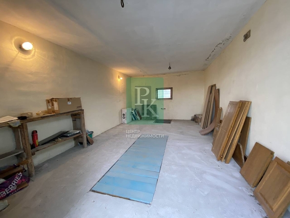 
  Продается универсальное помещение 44 м². Фото 7.