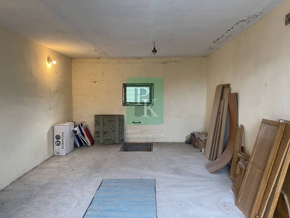 
  Продается универсальное помещение 44 м². Фото 8.