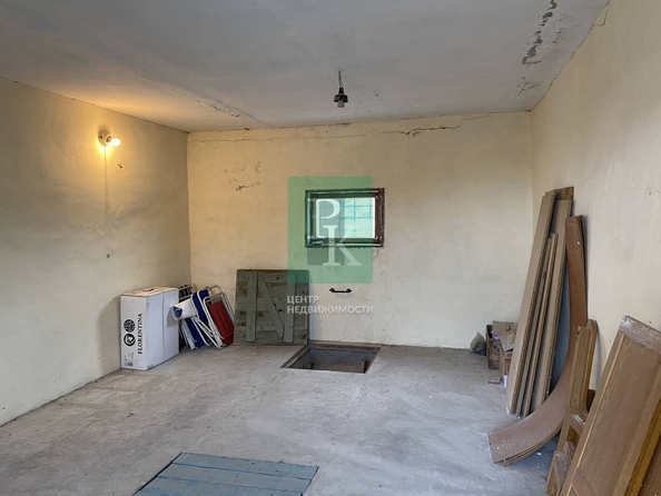 
  Продается универсальное помещение 44 м². Фото 9.