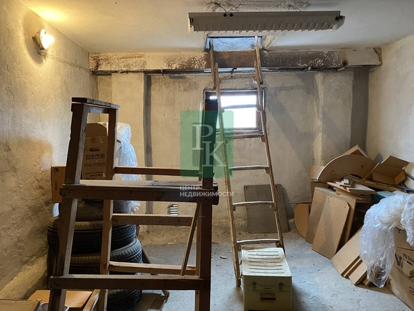 
  Продается универсальное помещение 44 м². Фото 10.