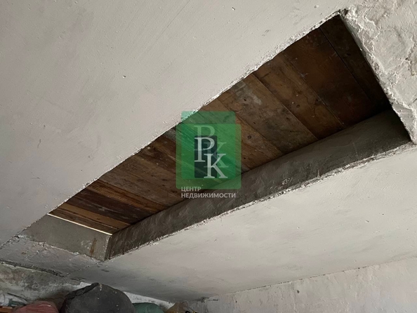
  Продается универсальное помещение 44 м². Фото 12.