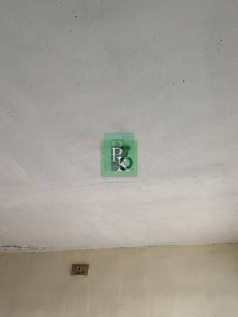 
  Продается универсальное помещение 44 м². Фото 15.