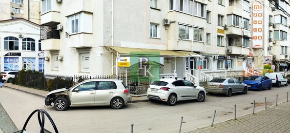 
  Сдается универсальное помещение 90 м². Фото 2.