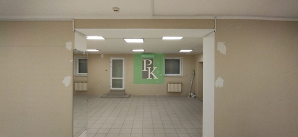 
  Сдается универсальное помещение 90 м². Фото 8.