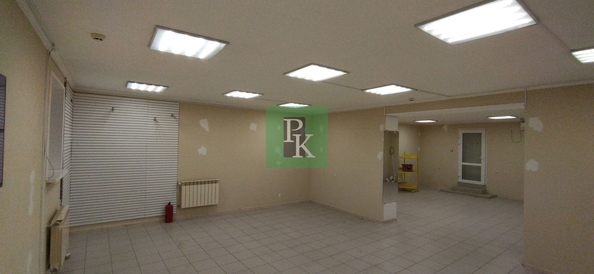 
  Сдается универсальное помещение 90 м². Фото 10.