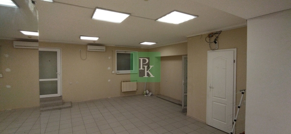 
  Сдается универсальное помещение 90 м². Фото 12.