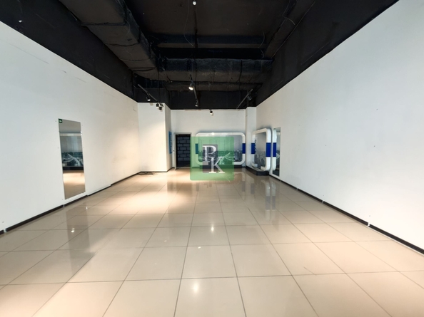 
  Сдается объект общепита 165 м². Фото 20.