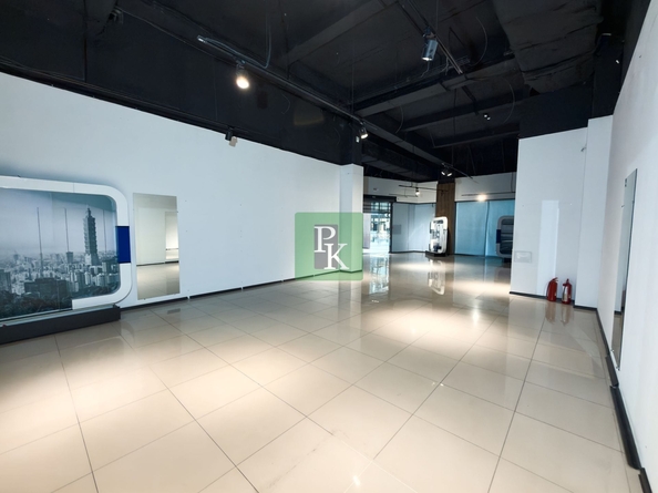 
  Сдается объект общепита 165 м². Фото 21.
