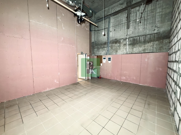 
  Сдается объект общепита 165 м². Фото 22.